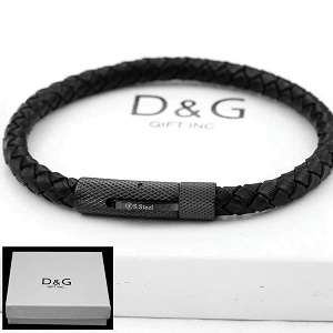 DG Men's 8